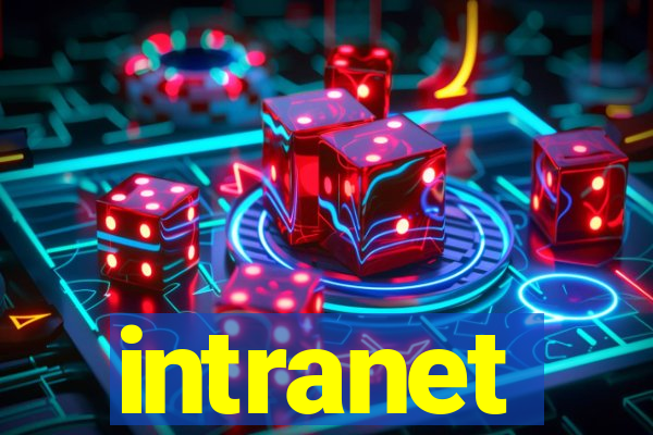 intranet demonstrativo de pagamento